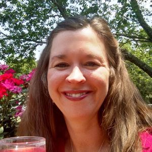 Meet your Posher, Darlene